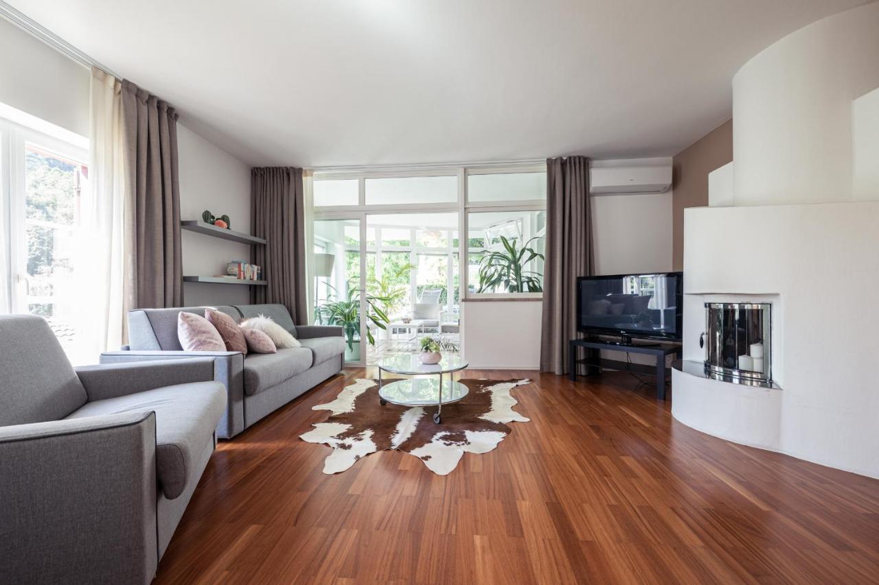 Boutique Hotel Zum Rosenbaum Nalles Dış mekan fotoğraf